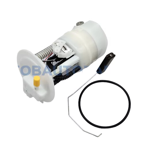 Fuel Pump Assembly Fits for Mazda 3 2.0L 2010-2013 for Mazda 3 Sport 2010 ,E9127M, 19114281, 93320199 - image 3
